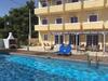 Katerina Hotel