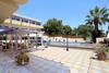 Katerina Hotel