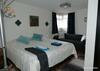 Hostal Iceland's Guesthouse