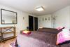 Hostal Iceland's Guesthouse