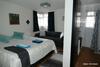 Hostal Iceland's Guesthouse