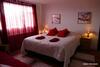 Hostal Iceland's Guesthouse
