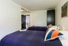Hostal Iceland's Guesthouse