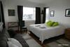 Hostal Iceland's Guesthouse