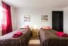 Hostal Iceland's Guesthouse