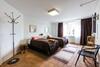 Hostal Iceland's Guesthouse