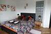 Hostal Iceland's Guesthouse