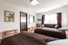 Hostal Iceland's Guesthouse