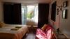 Hostal Iceland's Guesthouse