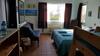 Hostal Iceland's Guesthouse