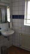 Hostal Iceland's Guesthouse