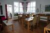 Hostal Iceland's Guesthouse