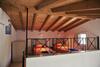 Apartamento Fengeros Village