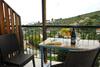 Apartamento Fengeros Village