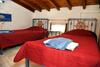 Apartamento Fengeros Village