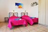 Apartamento Fengeros Village
