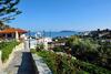 Apartamento Fengeros Village