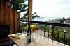 Apartamento Fengeros Village