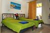 Apartamento Fengeros Village