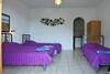 Apartamento Fengeros Village