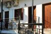 Apartamento Fengeros Village