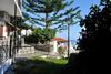 Apartamento Fengeros Village