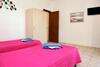 Apartamento Fengeros Village