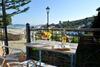 Apartamento Fengeros Village