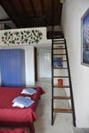 Apartamento Fengeros Village