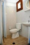 Apartamento Fengeros Village