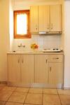 Apartamento Fengeros Village