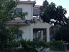 Villa 4 Epohes