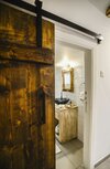 Apartamento 5inathens