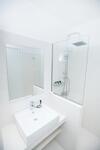 Hotel Bianco Olympico Beach Resort