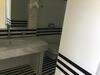 Apartamento Villa Vasso