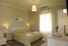 Hostal Almyris