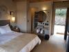 Apartamento Chalet Azanias