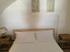 Apartamento Suite Frantoio A Mare