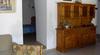 Agroturismo Holiday Residence
