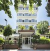 Hotel Maestri