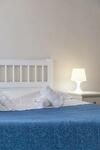 Bed & Breakfast Le Violette