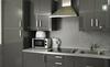 Bed & Breakfast Covo Degli Angioini - Town House Suites