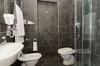 Bed & Breakfast Covo Degli Angioini - Town House Suites