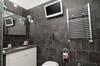 Bed & Breakfast Covo Degli Angioini - Town House Suites