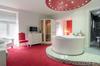 Bed & Breakfast Covo Degli Angioini - Town House Suites