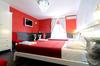 Bed & Breakfast Covo Degli Angioini - Town House Suites