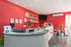 Bed & Breakfast Covo Degli Angioini - Town House Suites