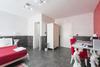 Bed & Breakfast Covo Degli Angioini - Town House Suites