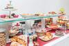 Bed & Breakfast Covo Degli Angioini - Town House Suites