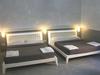 Bed & Breakfast Covo Degli Angioini - Town House Suites